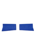 BOMBA EPAULETTE 3 PIP SLIP ON SOFT